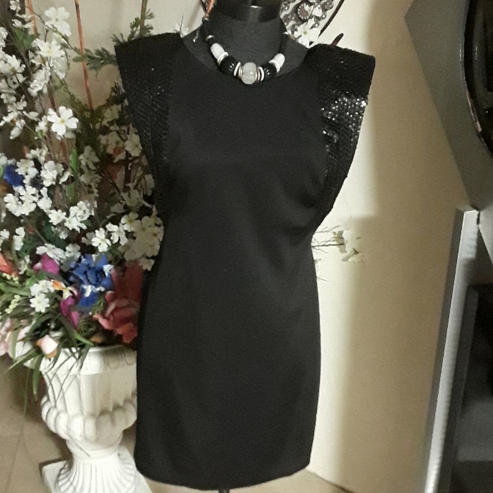 CACHE Dress